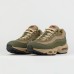 Кроссовки Nike Air Max 95 Medium Olive - арт. f-22771