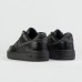 Кроссовки Nike Air Force 1 Low Anniversary Edition - арт. f-22778