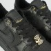 Кроссовки Nike Air Force 1 Low Anniversary Edition - арт. f-22778