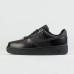 Кроссовки Nike Air Force 1 Low Anniversary Edition - арт. f-22778
