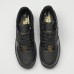 Кроссовки Nike Air Force 1 Low Anniversary Edition - арт. f-22778