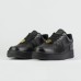 Кроссовки Nike Air Force 1 Low Anniversary Edition - арт. f-22778