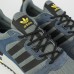 Кроссовки Adidas ZX 700 HD L.Blue