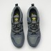 Кроссовки Adidas ZX 700 HD L.Blue