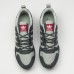 Кроссовки Adidas ZX 700 HD Grey