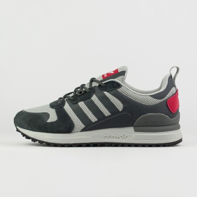 Кроссовки Adidas ZX 700 HD Grey