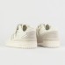 Кроссовки Adidas Forum Low Light Grey