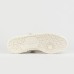 Кроссовки Adidas Forum Low Light Grey