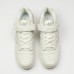 Кроссовки Adidas Forum Low Light Grey