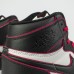 Кроссовки Nike Air Jordan 1 Bloodline