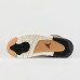 Кроссовки Nike Air Jordan 4 Retro Dark Russet