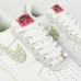 Кроссовки Nike Air Force 1 Low Wmns new