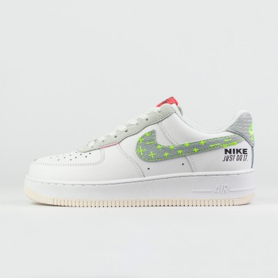 Кроссовки Nike Air Force 1 Low Wmns new