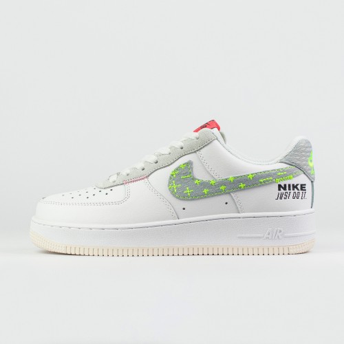 Кроссовки Nike Air Force 1 Low Wmns new - арт. f-22805