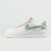 Кроссовки Nike Air Force 1 Low Wmns new