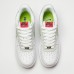 Кроссовки Nike Air Force 1 Low Wmns new