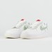 Кроссовки Nike Air Force 1 Low Wmns new