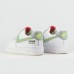 Кроссовки Nike Air Force 1 Low Wmns new