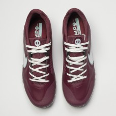 Футзалки Nike React Legend 9 Pro IC Red / White Футзалки Nike React Legend 9 Pro IC Red / White