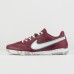 Футзалки Nike React Legend 9 Pro IC Red / White - арт. f-22809 Футзалки Nike React Legend 9 Pro IC Red / White - арт. f-22809