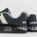 Кроссовки Adidas Adimatic x Neighbourhood Navy - арт. f-22812