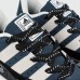 Кроссовки Adidas Adimatic x Neighbourhood Navy - арт. f-22812