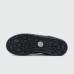 Кроссовки Adidas Adimatic x Neighbourhood Navy - арт. f-22812