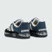 Кроссовки Adidas Adimatic x Neighbourhood Navy - арт. f-22812