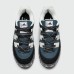 Кроссовки Adidas Adimatic x Neighbourhood Navy - арт. f-22812