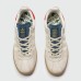 Кроссовки Adidas Broomfield L.Grey / Gum
