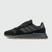 Кроссовки Adidas ZX 500 Boost Black