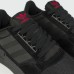 Кроссовки Adidas ZX 500 Boost Black