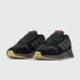Кроссовки Adidas ZX 500 Boost Black
