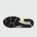 Кроссовки New Balance 2002 Bone - арт. f-22820