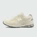 Кроссовки New Balance 2002 Bone - арт. f-22820