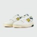 Кроссовки New Balance 550 White Green - арт. f-22821