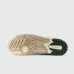 Кроссовки New Balance 550 White Green - арт. f-22821