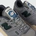 Кроссовки New Balance 550 Grey
