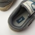 Кроссовки New Balance 550 Grey