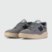 Кроссовки New Balance 550 Grey