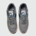 Кроссовки New Balance 550 Grey