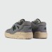 Кроссовки New Balance 550 Grey