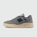 Кроссовки New Balance 550 Grey