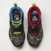 Кроссовки Nike Uno x Zoom Freak 3 Anniversary - арт. f-22825