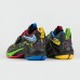 Кроссовки Nike Uno x Zoom Freak 3 Anniversary - арт. f-22825