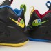 Кроссовки Nike Uno x Zoom Freak 3 Anniversary - арт. f-22825