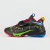Кроссовки Nike Uno x Zoom Freak 3 Anniversary - арт. f-22825
