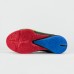 Кроссовки Nike Uno x Zoom Freak 3 Anniversary - арт. f-22825
