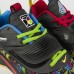 Кроссовки Nike Uno x Zoom Freak 3 Anniversary - арт. f-22825