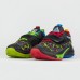 Кроссовки Nike Uno x Zoom Freak 3 Anniversary - арт. f-22825